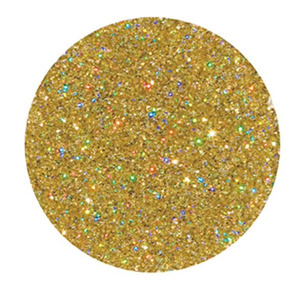 Fortune Glitter