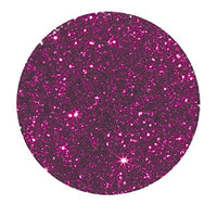 Thumbnail for Fuchsia Glitter