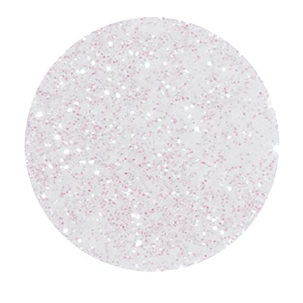 Funk-a-delic Glitter
