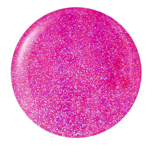 Fuchsia Infusion - Slickpour