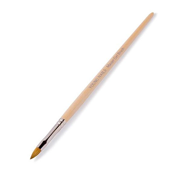 gel_brush_web-1.jpg