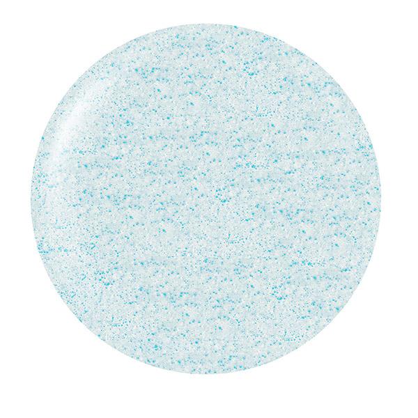 Glacier 101