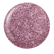 Glamourai - 30g