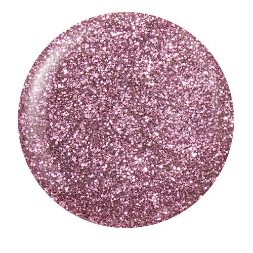 Glamourai - 30g
