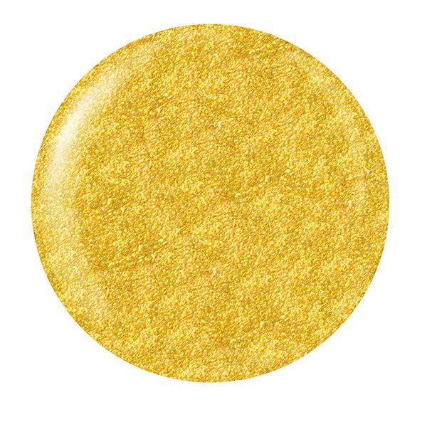 Gold 102
