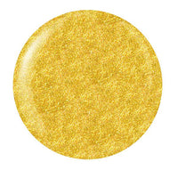 Thumbnail for Gold 102