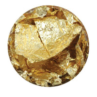 Thumbnail for Gold Foil