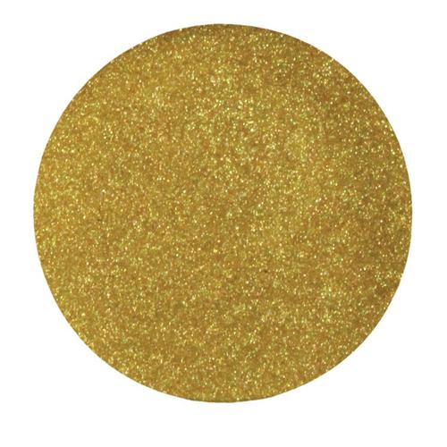 Gold Pigment