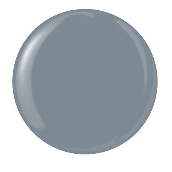 Grey Denim