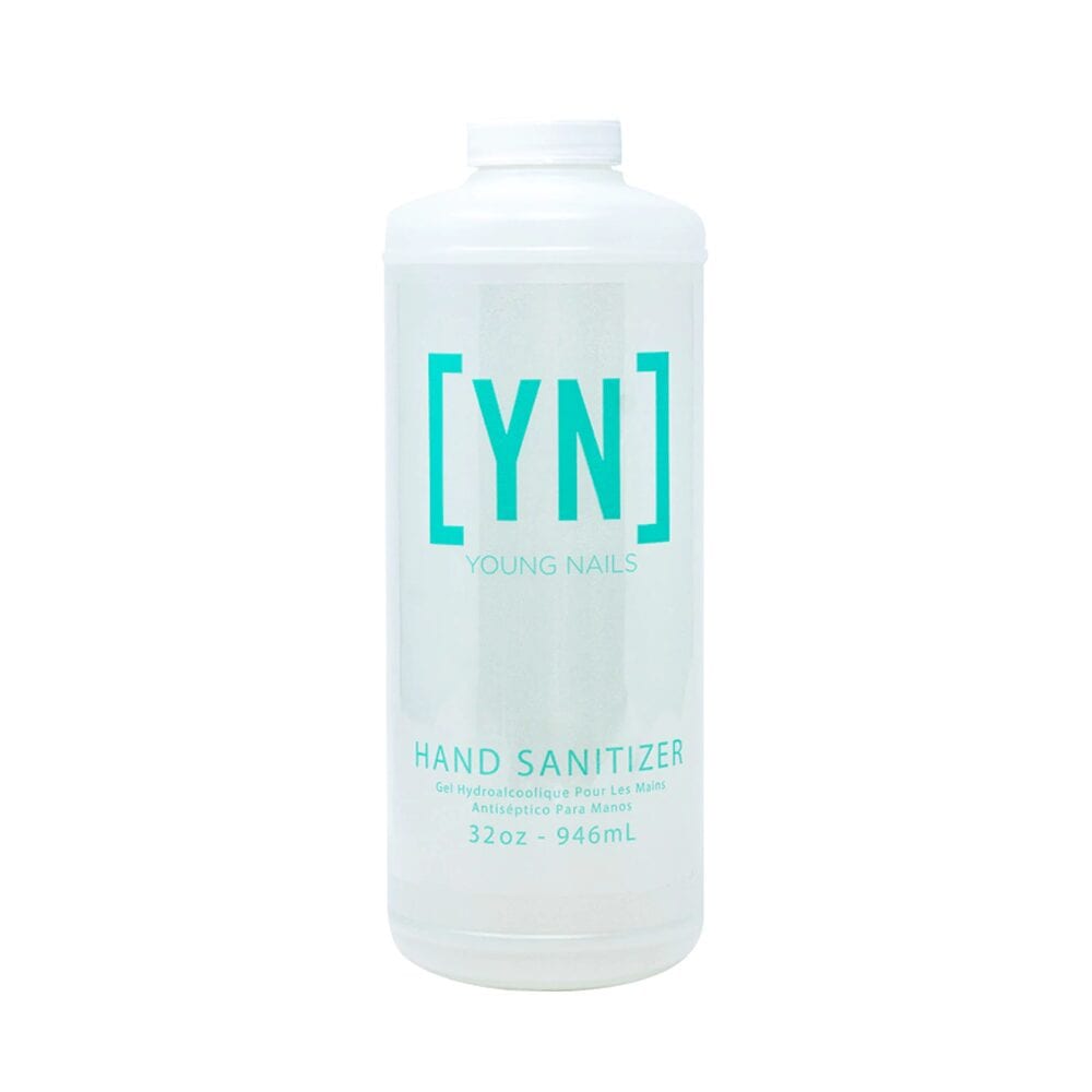 hand-sanitiser-yn.jpg
