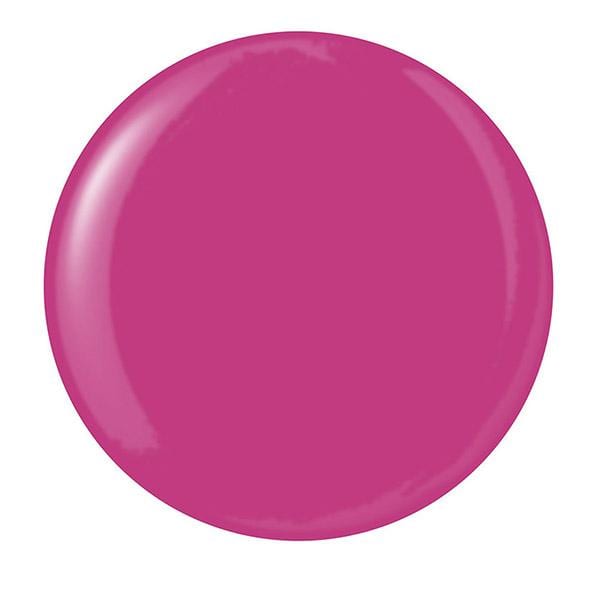 Hot Pink 101