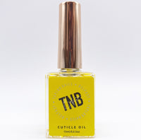 Thumbnail for TNB Lemon Cuticle Oil