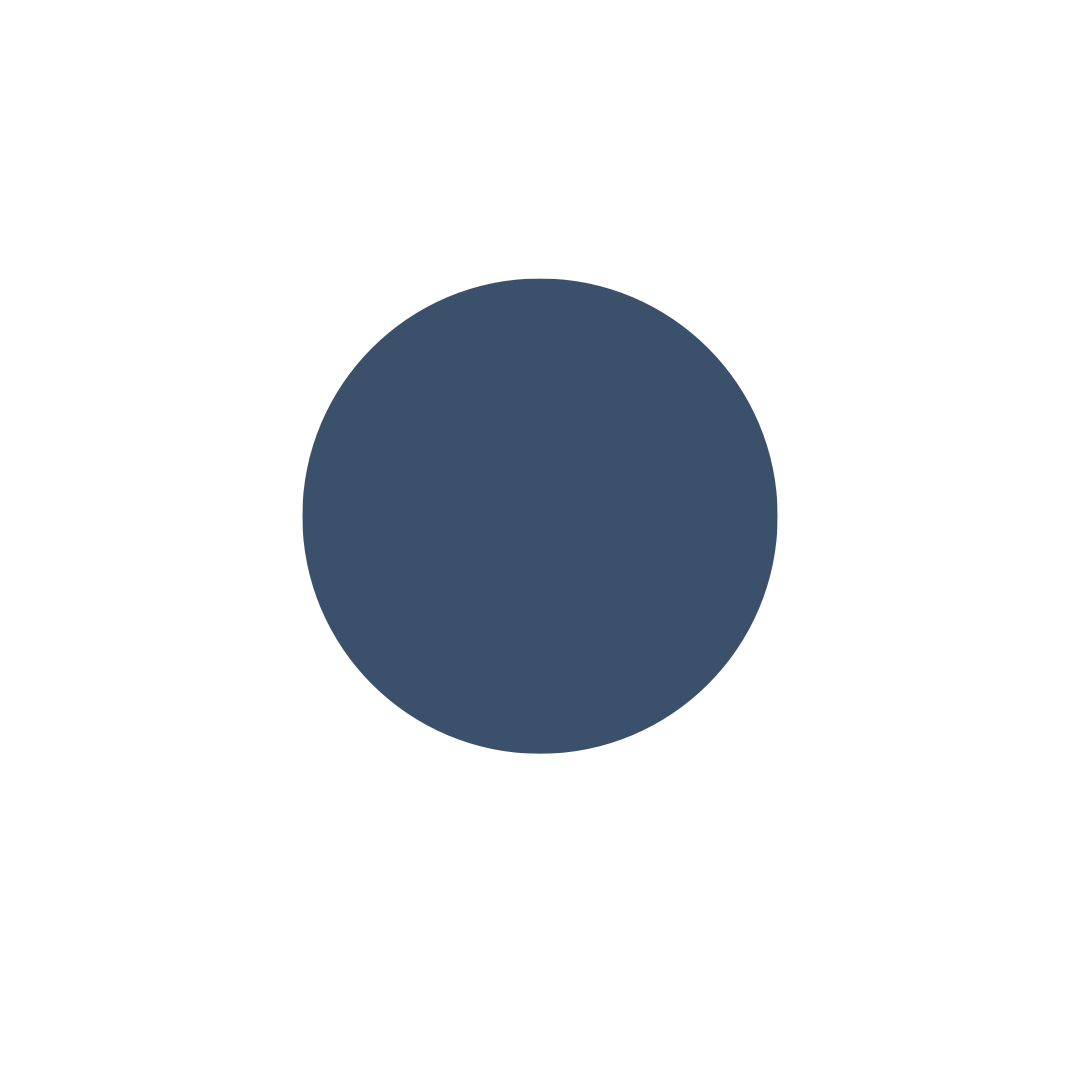 image_027c3671-79dd-402b-9b5f-64700e8ad863.png