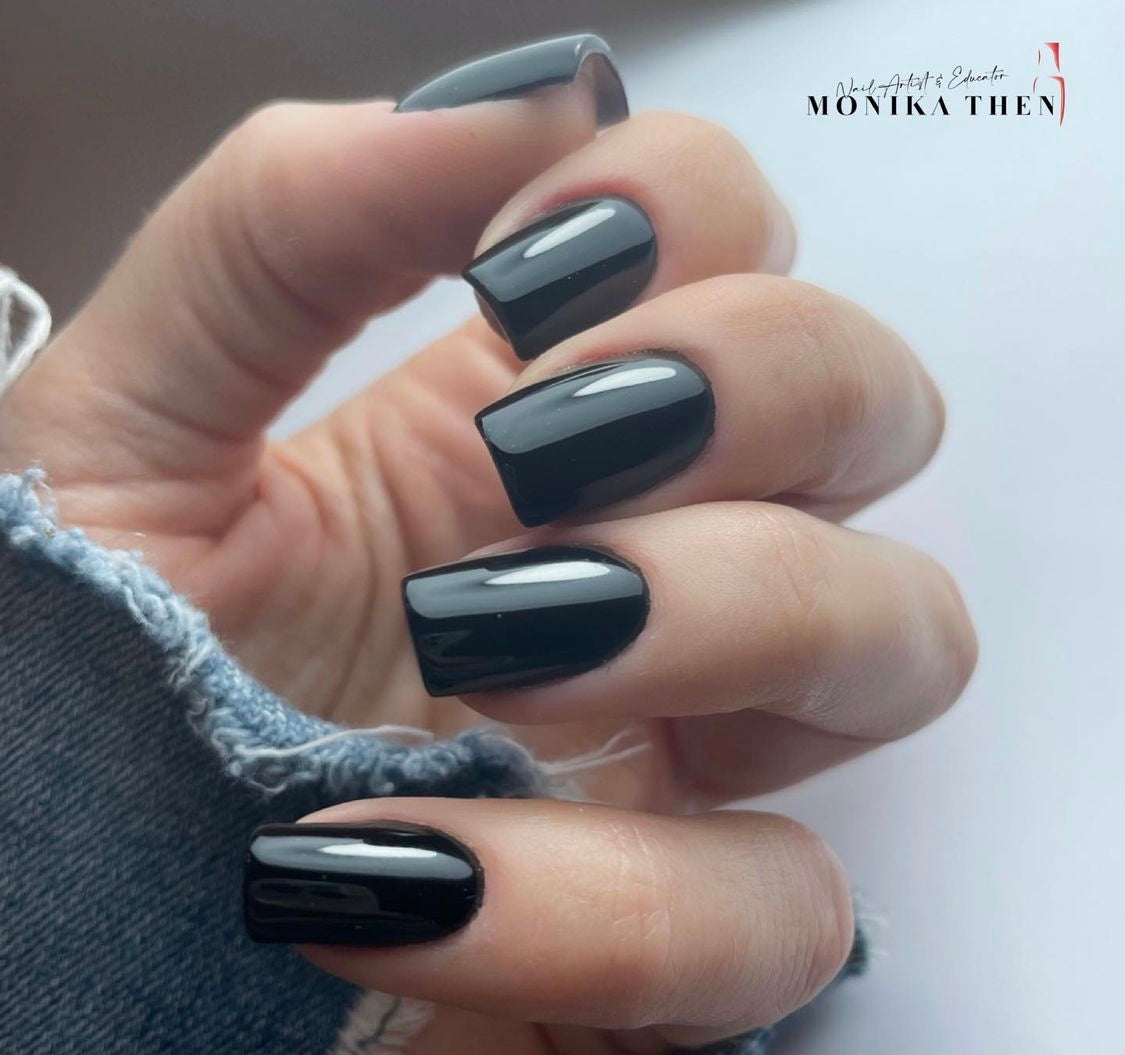 Black 101