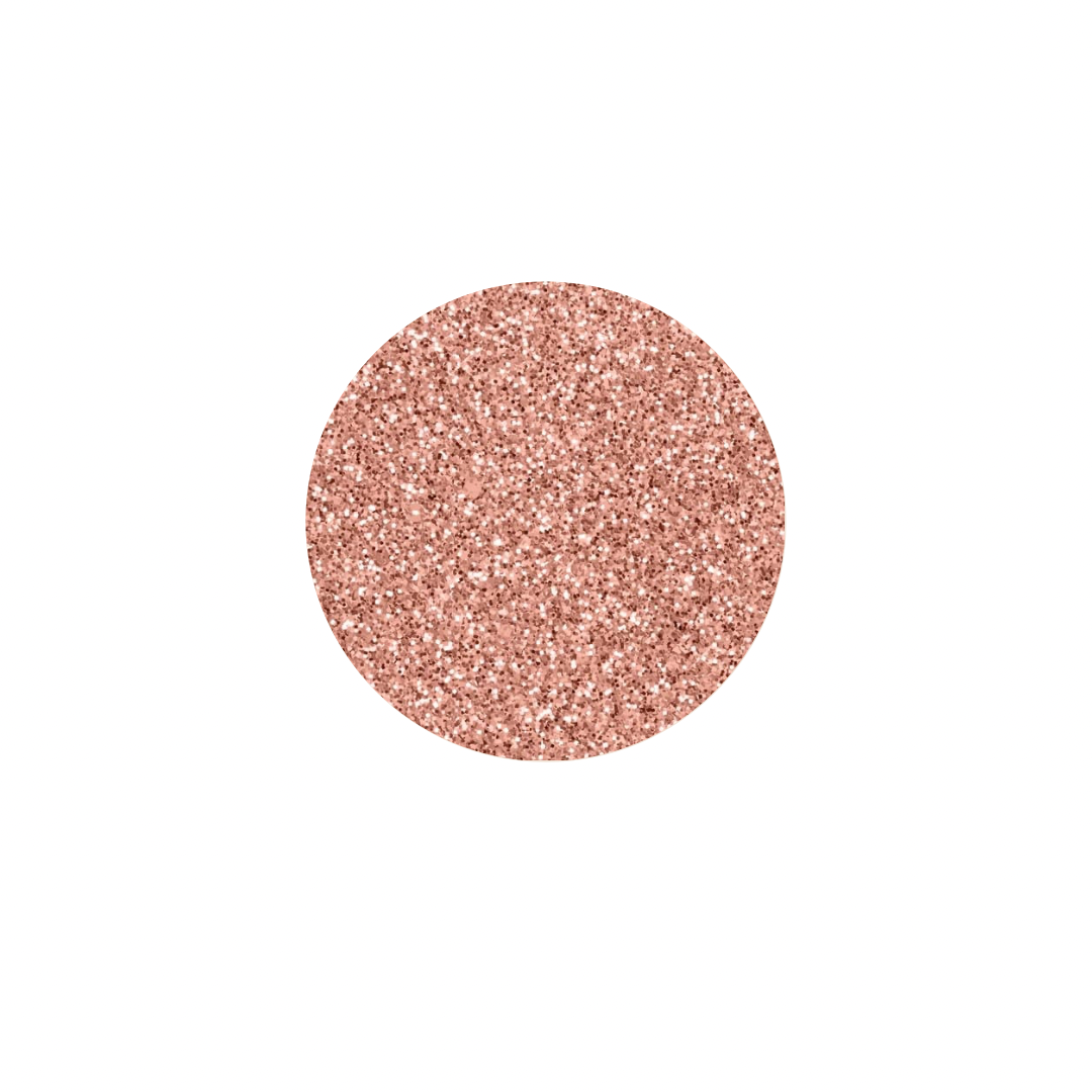 image_0c684943-282b-4071-9ea3-0a042e812986.png