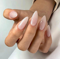 Thumbnail for Cover Blush Acrylic Powder