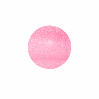 Thumbnail for Blush Glitter Gel Polish