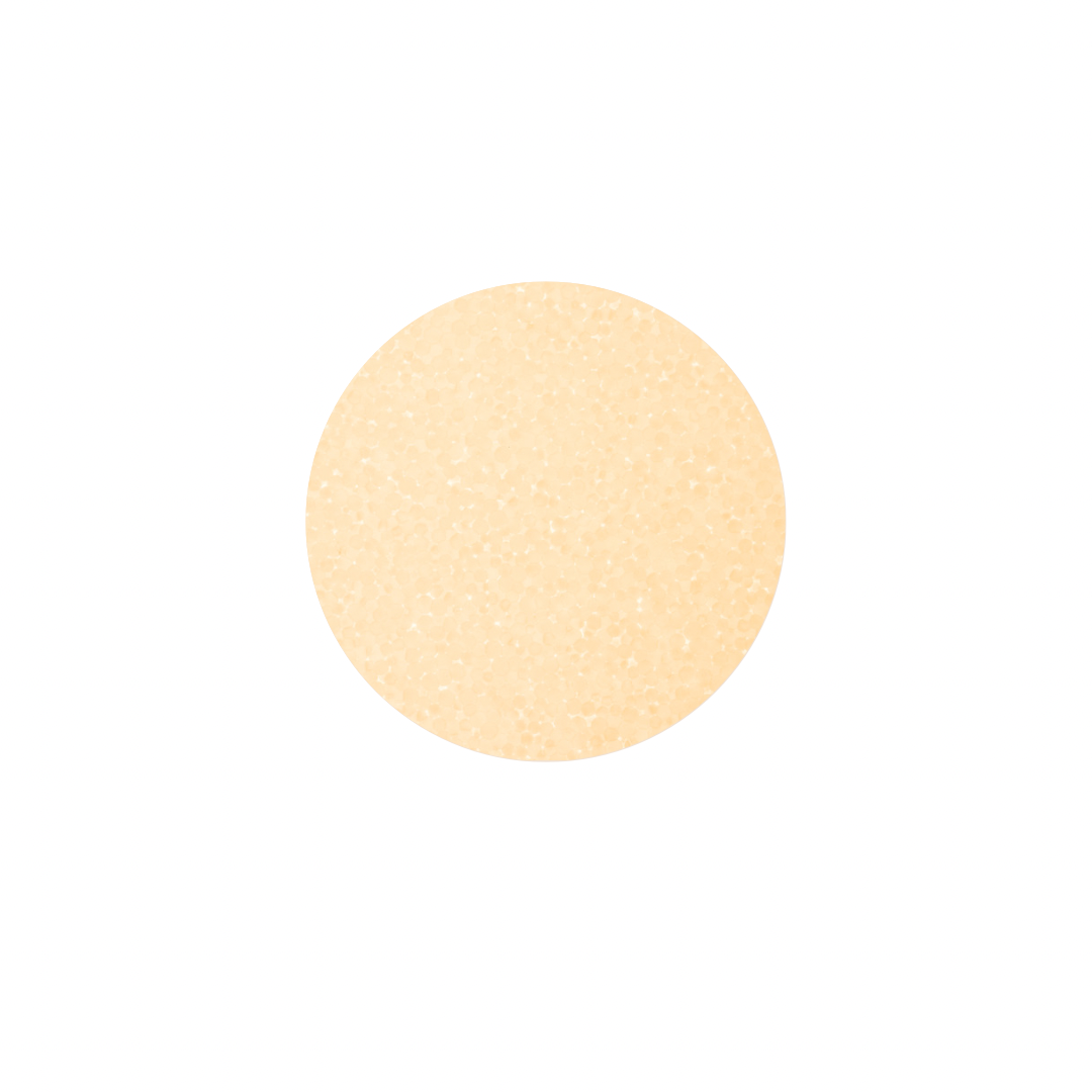 image_2b67bdf1-a7ce-486b-9a57-3d652885d59e.png