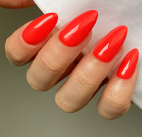Thumbnail for Watermelon  Gel Polish