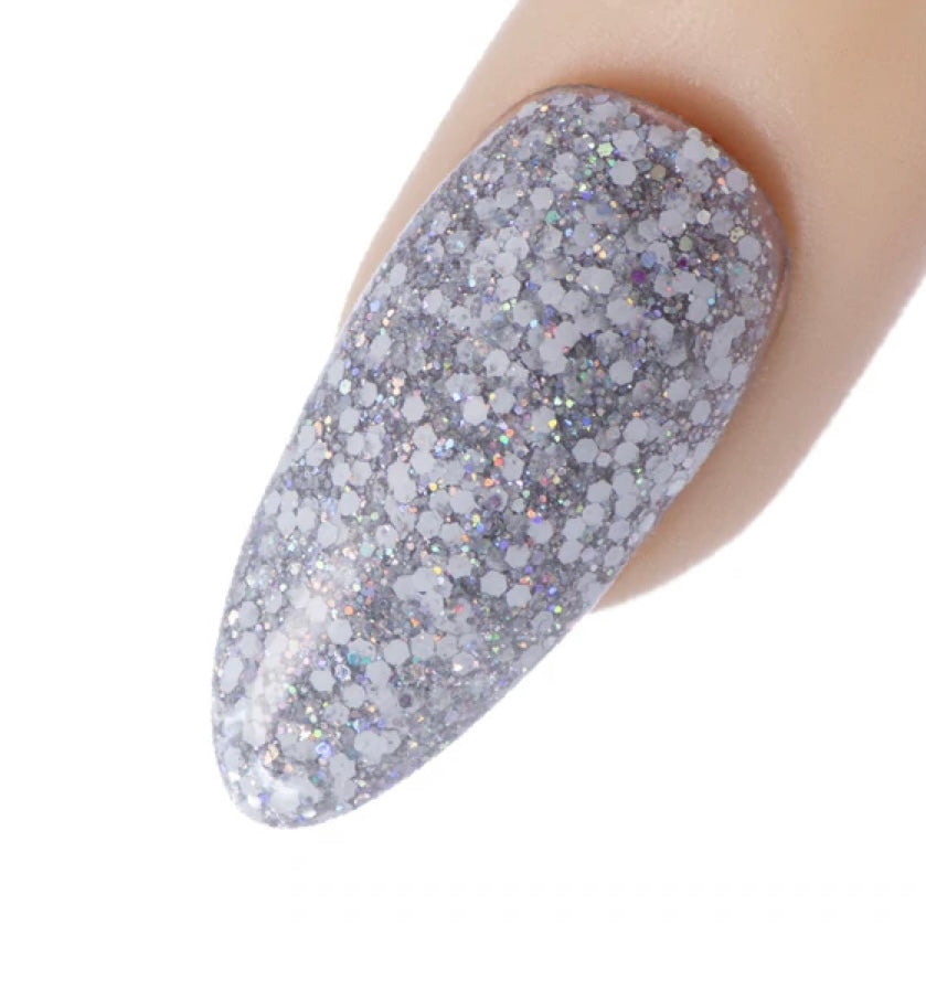 Cherub Blitz - Slickpour 15g