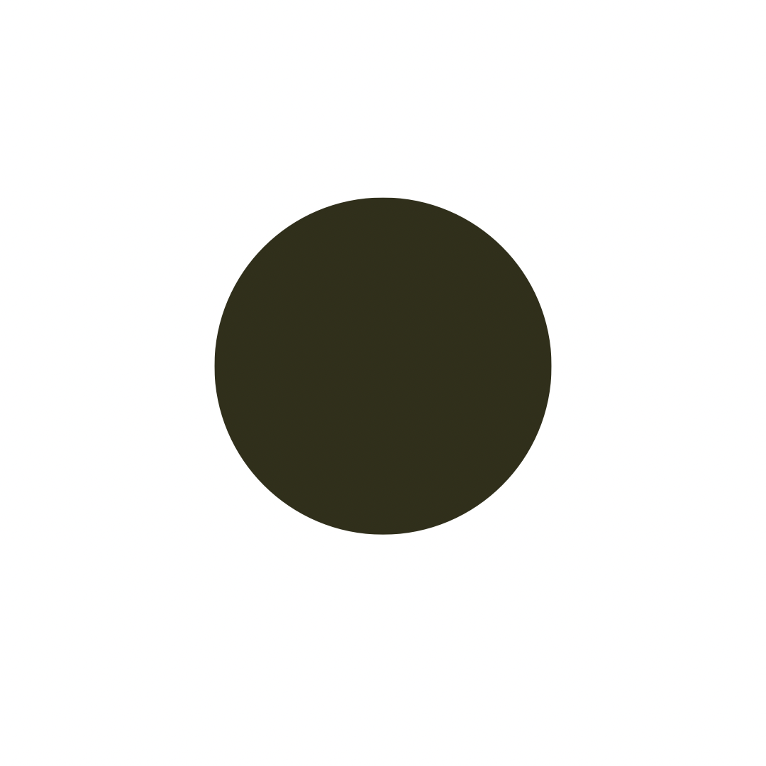 image_382ce0b5-547e-4abd-beba-5a2dfca07adf.png