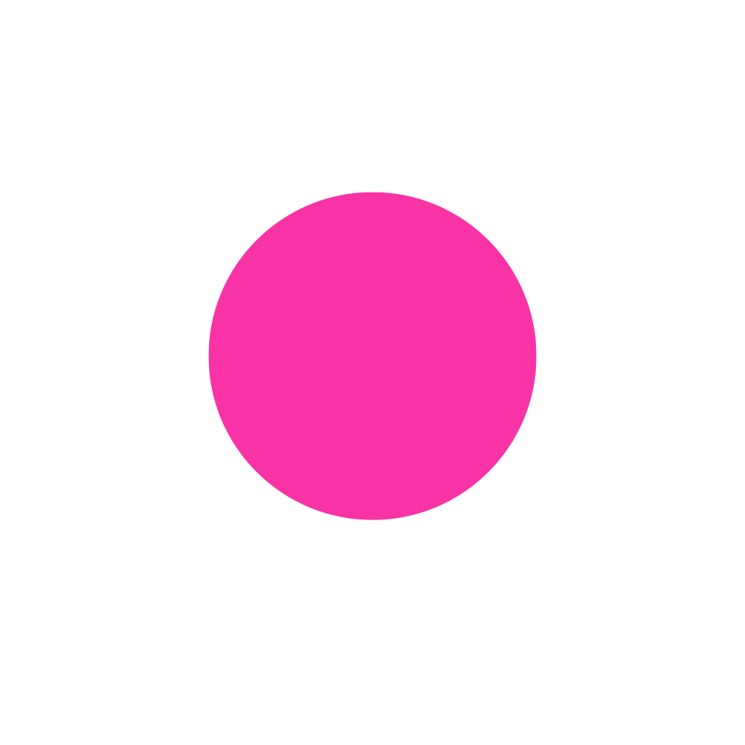 image_388a2e28-7fdf-4130-92e0-c857f7f2ecd5.png
