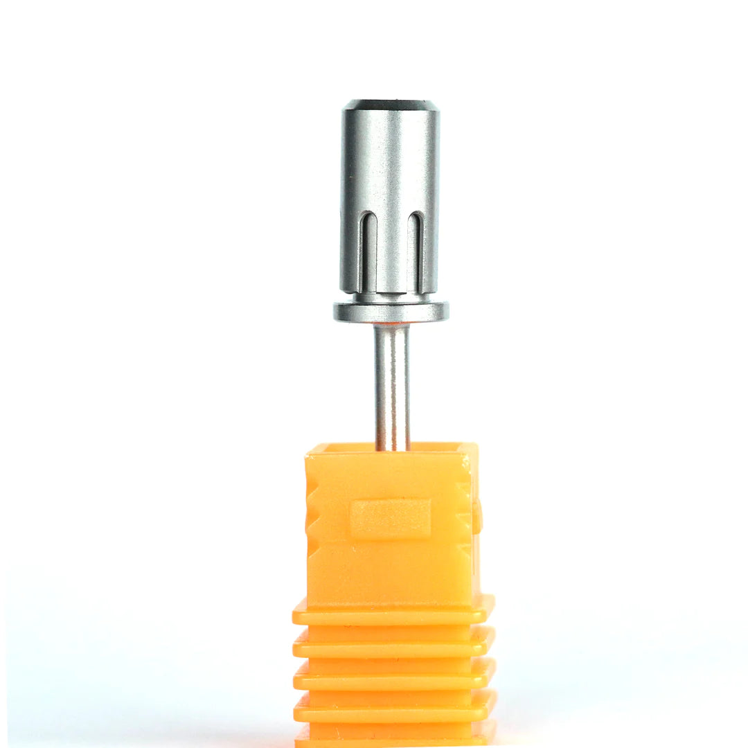 Tungsten 2025 carbide quality