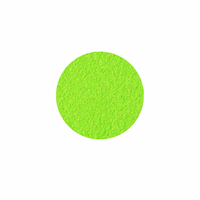 Thumbnail for Lime Flash Glitter Gel