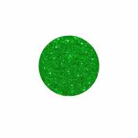 Thumbnail for Kiwi Flash Glitter Gel