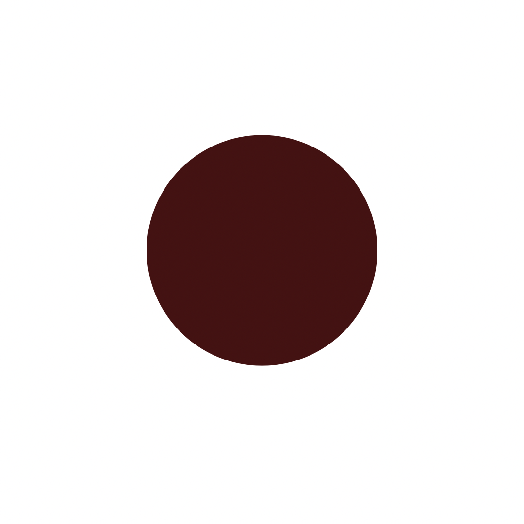image_5bbced1c-c1f4-46ed-a8f5-7a690890d250.png