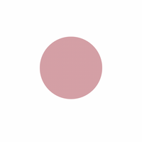 Thumbnail for Blush Pink Gel Polish