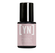 Mani - Q Fiber Gel Cover Nude