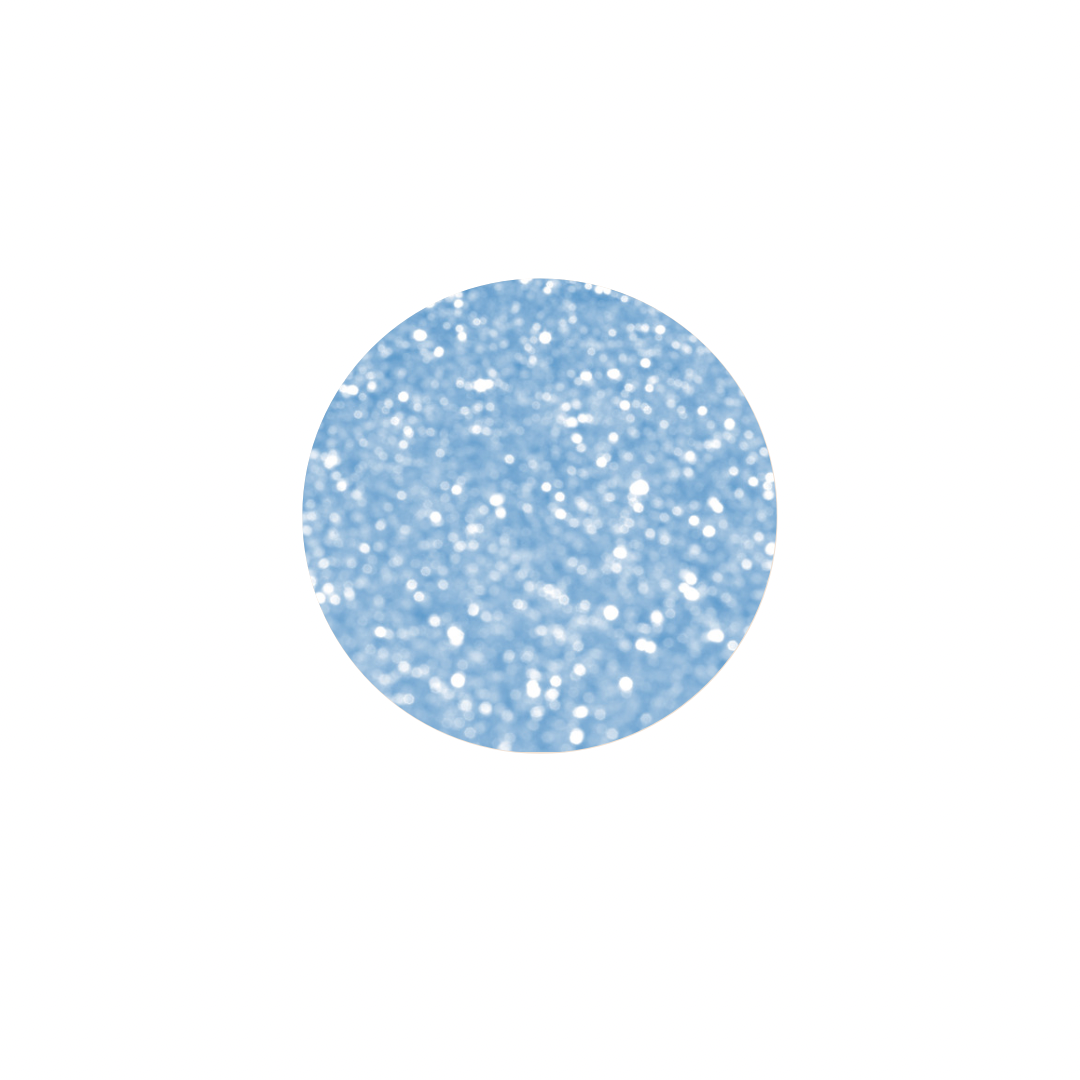 image_7cf63f99-ed78-40b0-a5d1-f43c14999b57.png