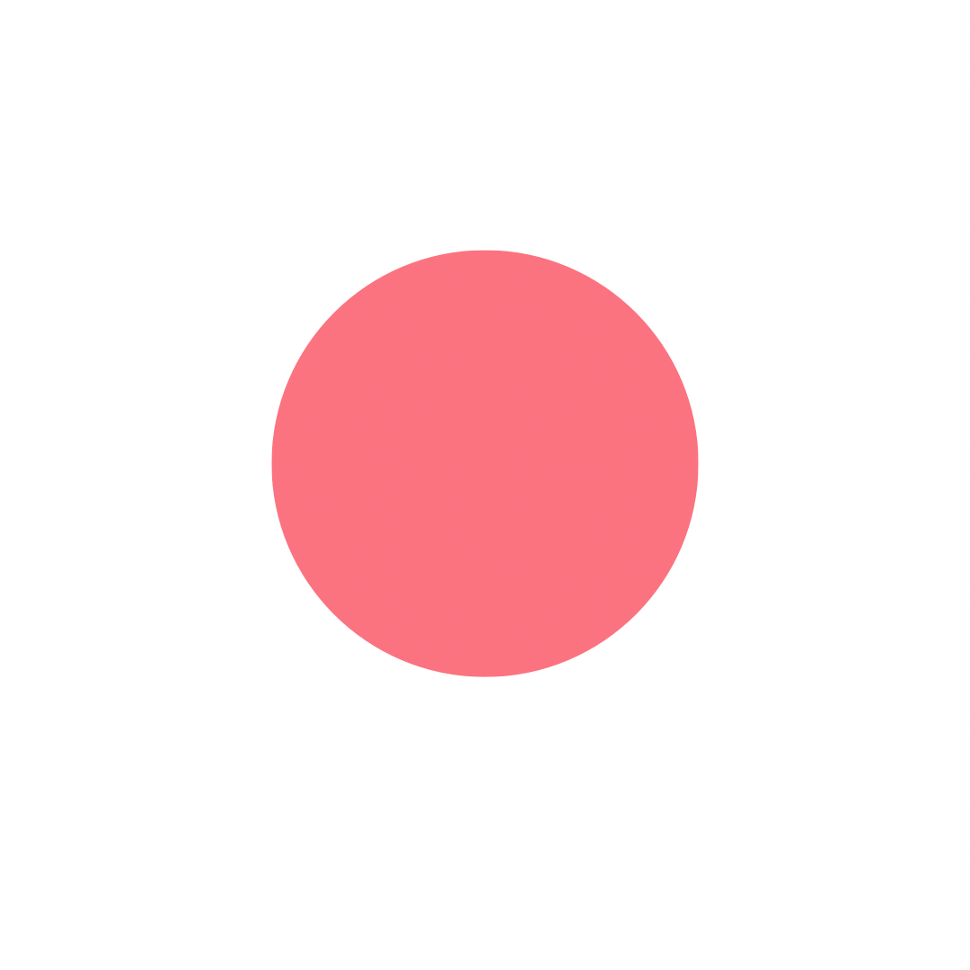 image_86ac0515-37b7-4fa4-a6d7-1c1f4db6072b.png