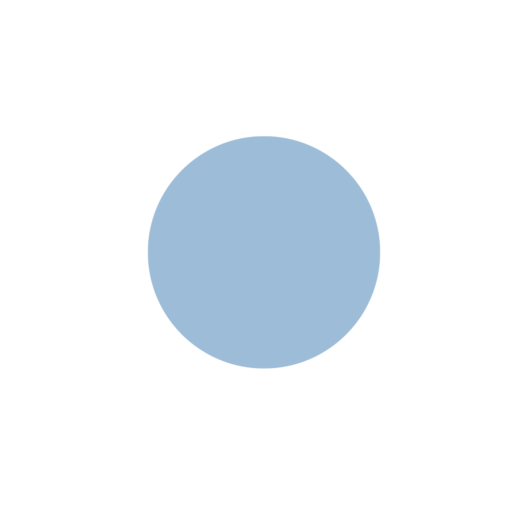 image_897cba19-d1a3-46ab-a5a4-cb7ff5b5fad7.png