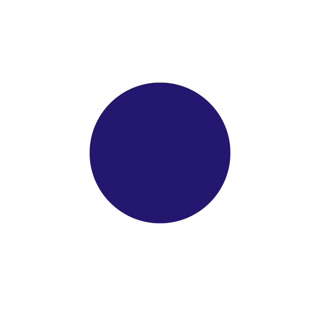 image_94f116cb-02b0-449f-8bca-4674238ea4e7.png