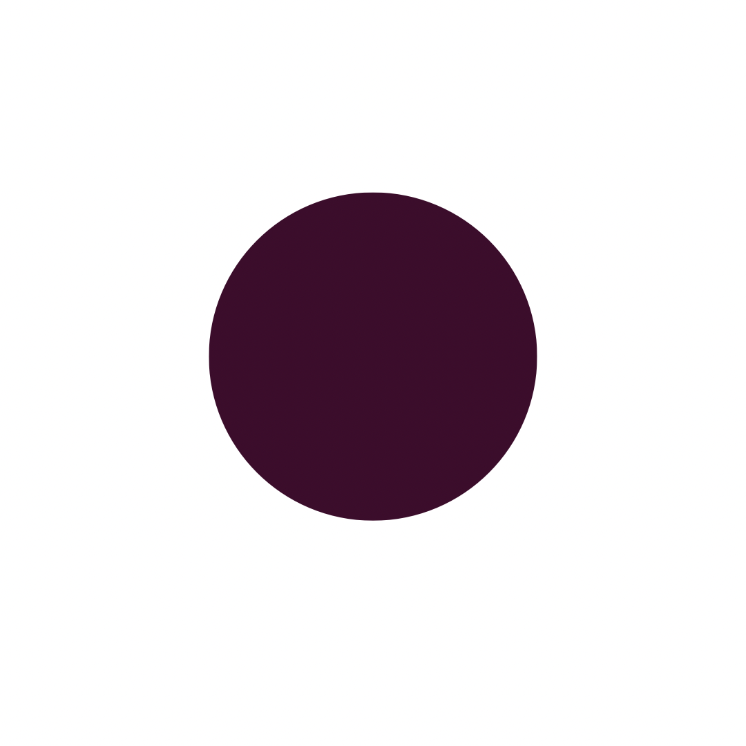 image_9a958df0-9b55-4818-bd26-1e6846579912.png