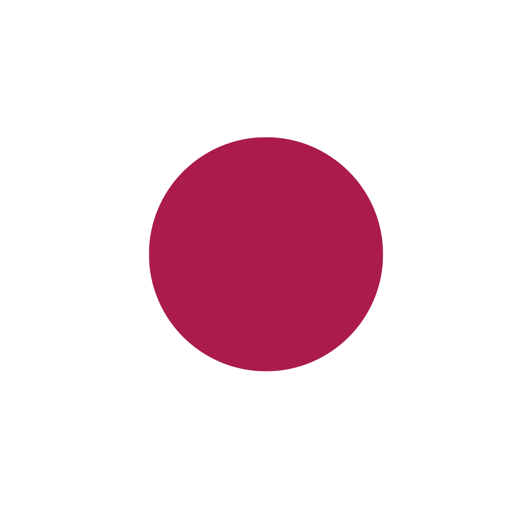 image_b87ed571-a77b-4f24-8d9d-7166276305b3.png