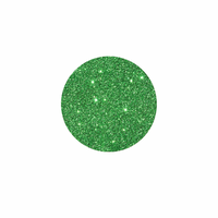 Thumbnail for Green Flash Glitter Gel