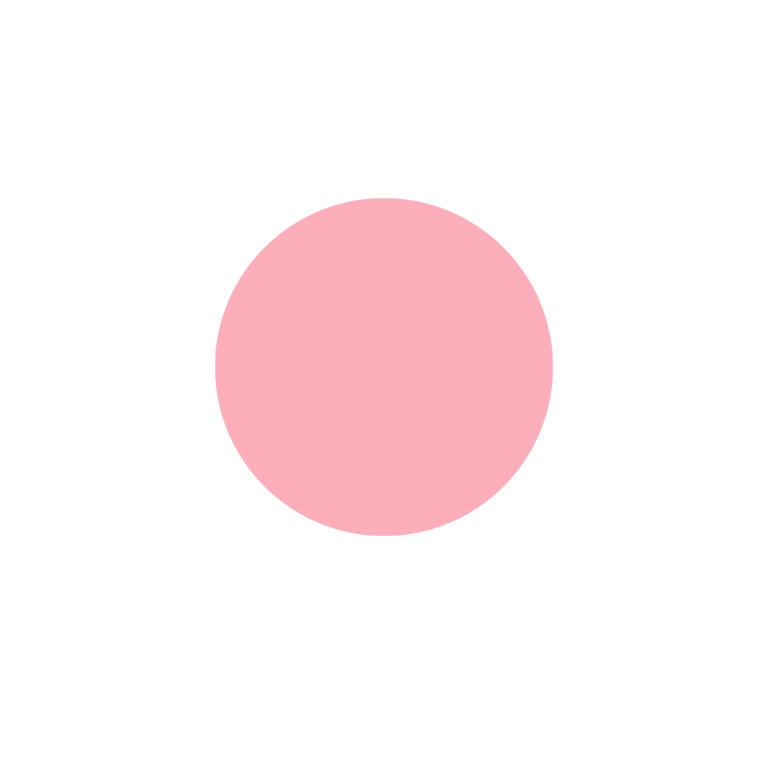 Salmon Pink Gel Polish