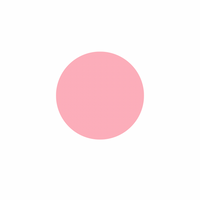 Thumbnail for Salmon Pink Gel Polish