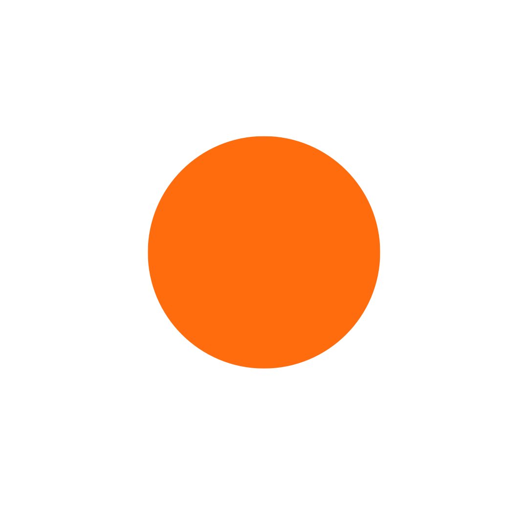 image_bf7f85b0-7313-4d9a-a73e-ab9600de0a75.png