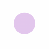 Thumbnail for Pastel Lilac Gel Polish