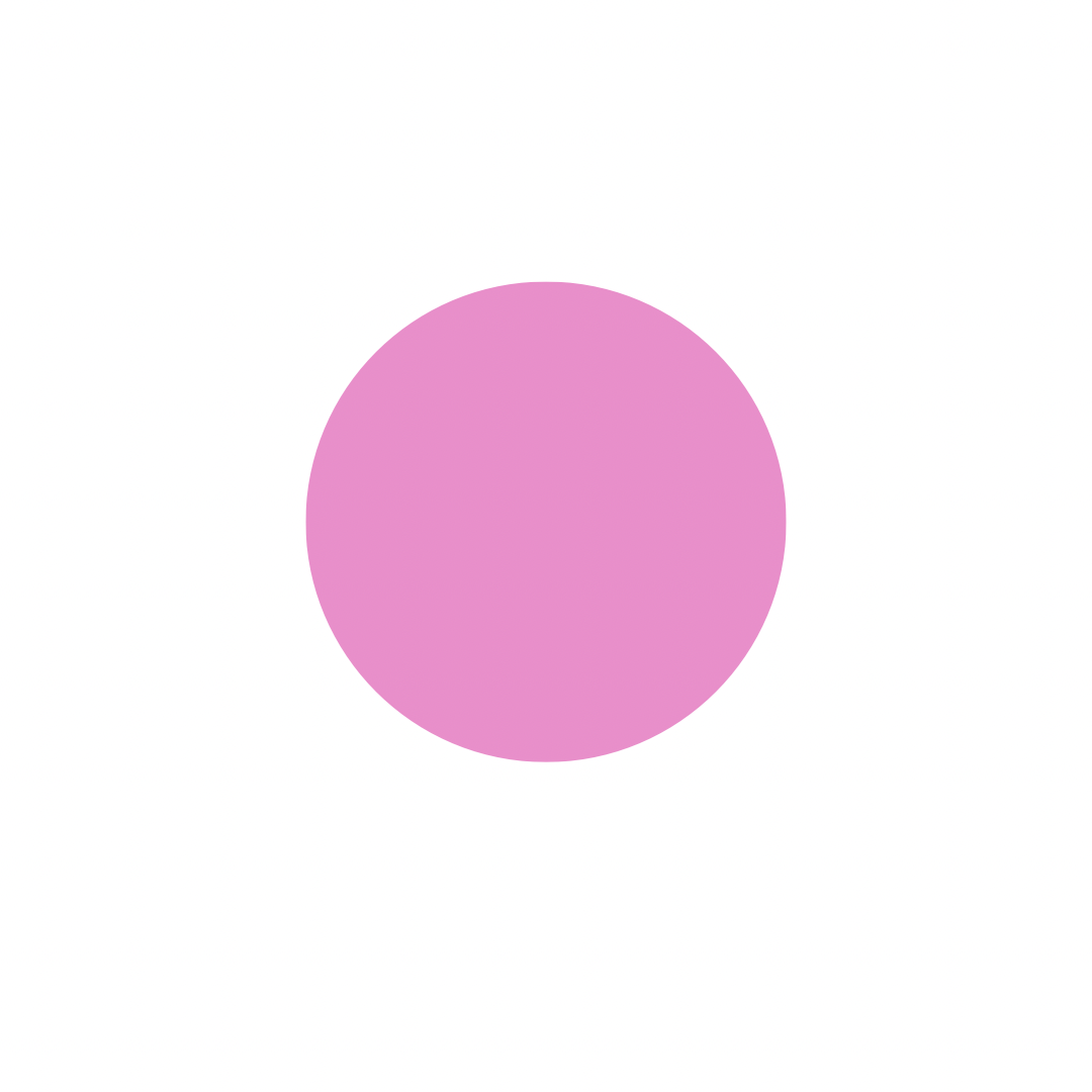 image_c5501273-1e67-4b83-b56e-24d2a2f5ac2c.png