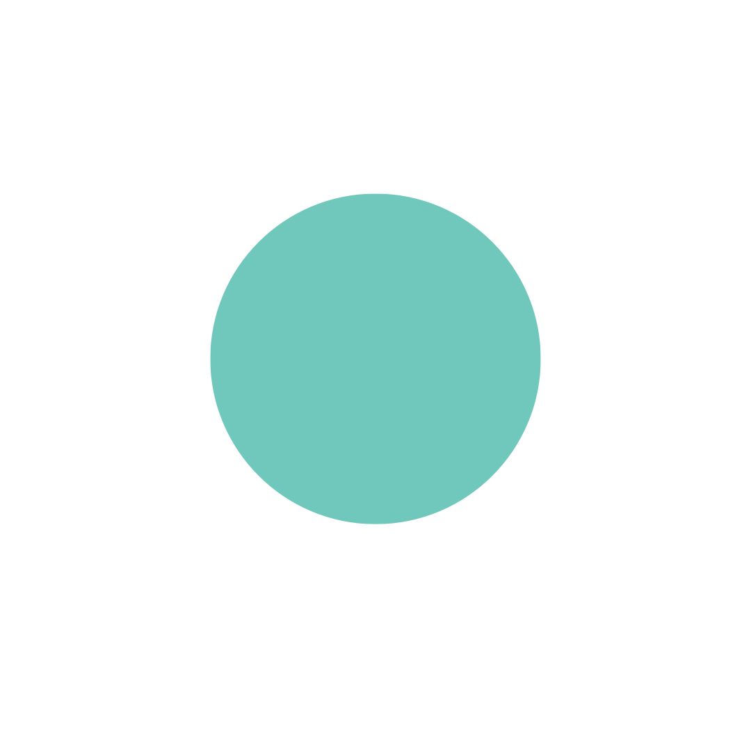 image_c6bfd878-35d4-460a-adee-a6967b1e41f0.png