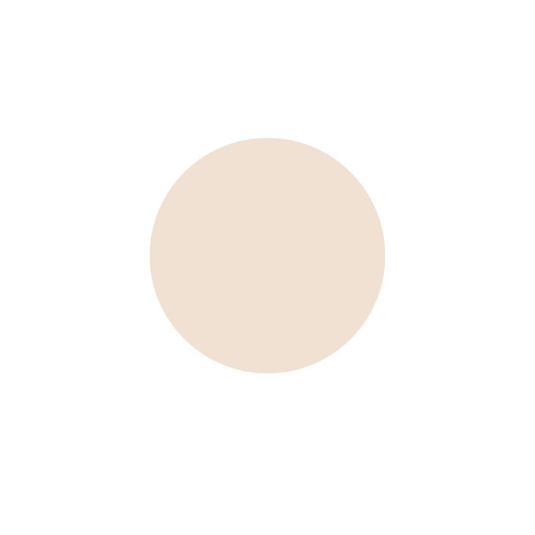 image_c71a8241-e03e-4c61-95c0-0a36a72ab800.png