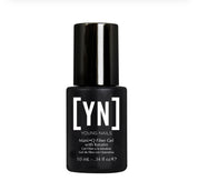 Mani-Q Fiber Gel Bundle
