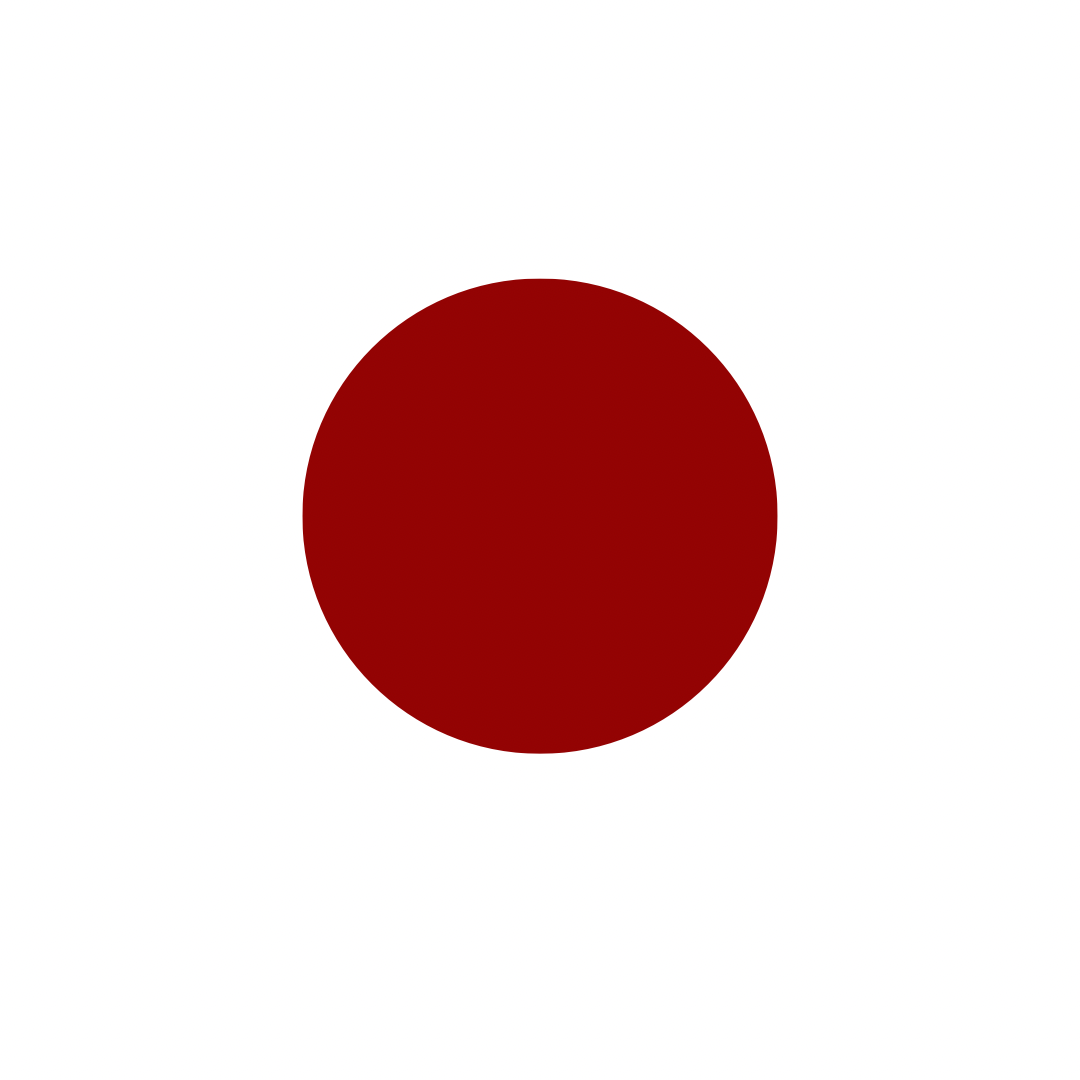 image_d3f39ad7-c641-4e46-a181-1f473493f0cf.png