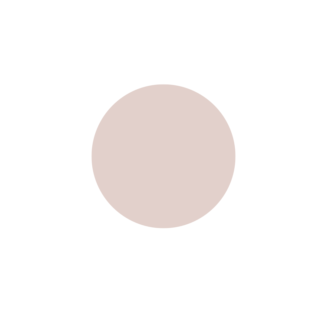 image_d65dac07-ea7d-43a6-aa7d-c9bb5efcaaaf.png
