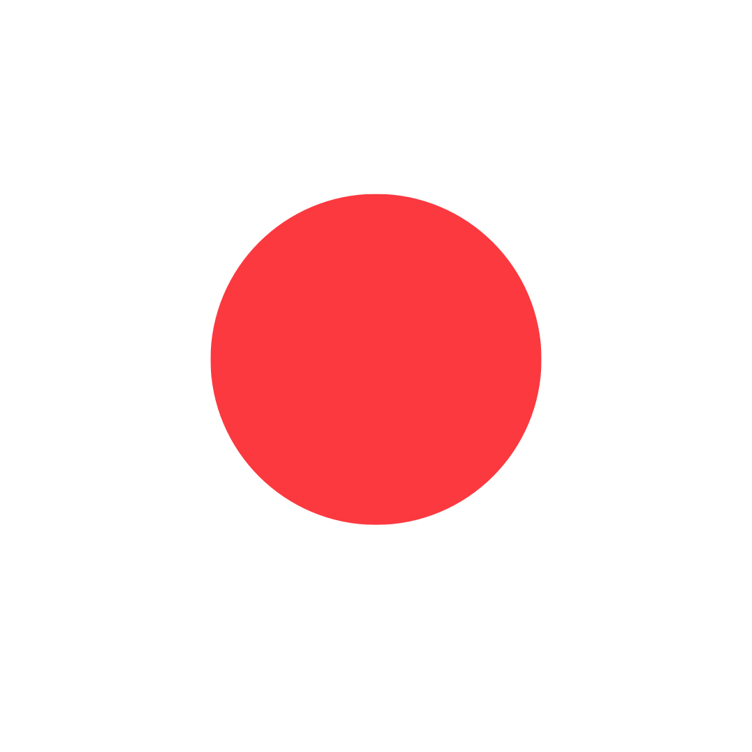 image_e4f4575e-53d3-4489-88b5-7fbddd68d1a6.png